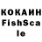 Экстази XTC odessamama odessamama