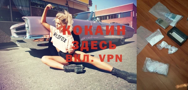 молекула духа Алексин