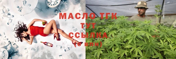 гидра Алзамай