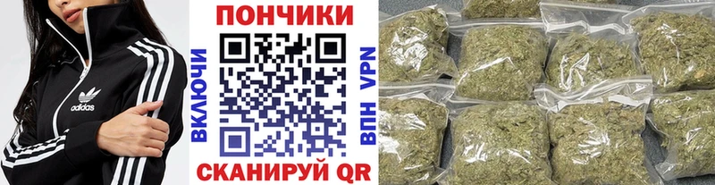 Бошки марихуана планчик Щигры
